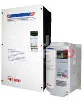 Частотный преобразовательеспер EI-9011-020Н 15кВт 380В