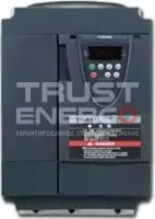 Частотный преобразователь TOSHIBA VFAS1-4022PL-WP1 (EMC,GTR7) 2.2кВт 380В