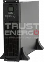 Источник бесперебойного питания Импульс Freestyle 31-10