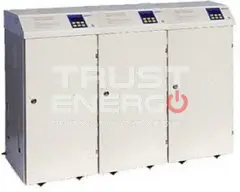 Стабилизатор напряжения Lider PS 22SQ-C-25