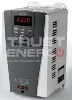 Частотный преобразователь Hyundai N700V 450HF 45кВт 380В