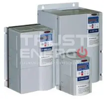 Частотный преобразовательеспер E3-9100-015Н 11кВт 380В