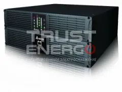 Источник бесперебойного питания Delta R – 1K для сервера и сетей