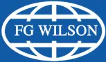 FG Wilson
