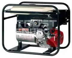 Бензиновый генератор EuroPower EP 7000 LN