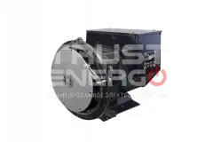 Синхронный генератор TSS-SA-36