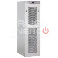 Источник бесперебойного питания Eaton 9355-15-NT-M для морских судов