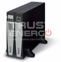 Источник бесперебойного питания Riello SDH 2200 для сервера и сетей