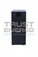 Источник бесперебойного питания HIDEN KC33150H