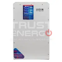 Стабилизатор напряжения Энерготех OPTIMUM+ 20000(HV)х3