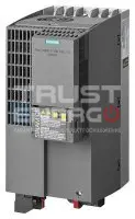 Преобразователь частоты Siemens G120C 6SL3210-1KE23-8UP1 3ф без фил. Profibus 37А 18.5кВт 380В