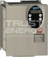 Преобразователь частоты ALTIVAR 31 4кВт 220В
