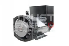 Синхронный генератор TSS-SA-300