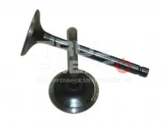 Клапан впускной KG690/Intake valve