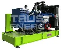 Дизельный генератор GenPower GNT-GNP 770 OTO